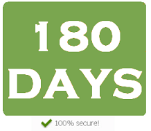 Upstore Premium Account 180 Days Plan