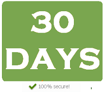 Upstore Premium Account 30 Days Plan