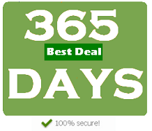 Upstore Premium Account 365 Days Plan