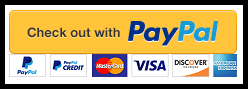 Click to Buy Upstore Premium 30 Days Account Using PayPal